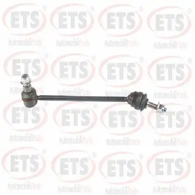 Тяга стабилизатора ETS 15.LB.931