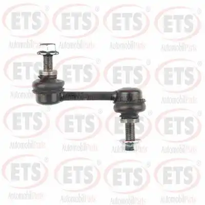 Тяга стабилизатора ETS 18.LB.925