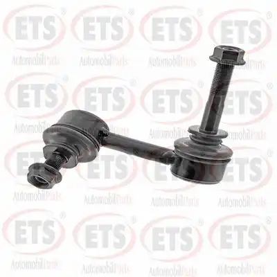 Тяга стабилизатора ETS 45.LB.435