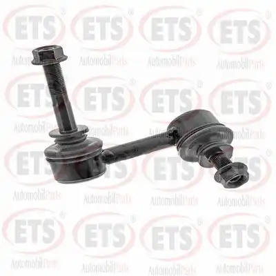 Тяга стабилизатора ETS 45.LB.436