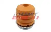 Буфер, амортизация FT16629 FAST