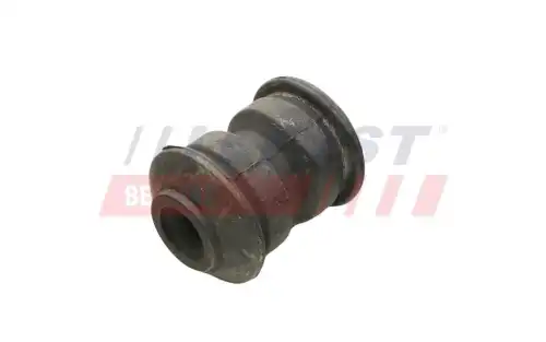 Рычаг подвески FAST FT18102