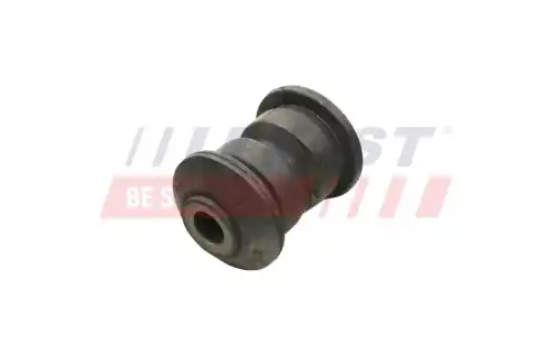 Рычаг подвески FAST FT18103