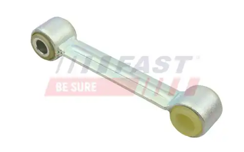 Тяга стабилизатора FAST FT20512