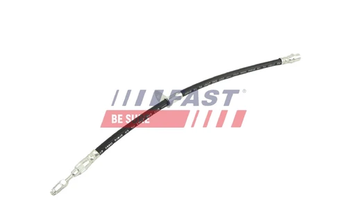 Тормозной шланг FT35006 FAST