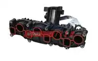 Модуль впускной трубы FT50435 FAST