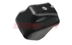 Подвеска, двигатель FT52044 FAST