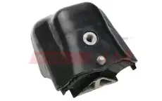 Подвеска, двигатель FT52044 FAST