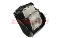 Подвеска, двигатель FT52044 FAST