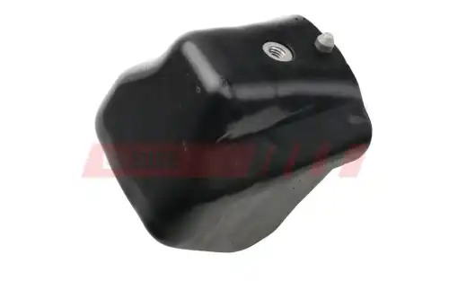 Подвеска, двигатель FT52044 FAST