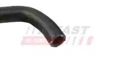 Шланг радиатора FT65177 FAST