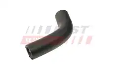 Шланг радиатора FT65177 FAST