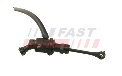 Цилиндр сцепления FAST FT68049