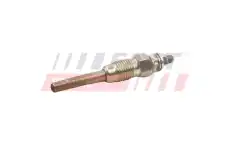 Свеча накаливания FAST FT82709