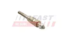 Свеча накаливания FAST FT82709