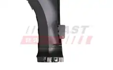 Крыло FAST FT89528