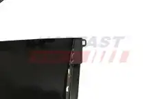 Крыло FAST FT89528