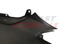 Крыло FAST FT89528