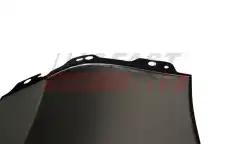 Крыло FAST FT89528
