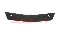 Расширение, крыло FT92408 FAST