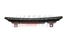 Расширение, крыло FT92408 FAST