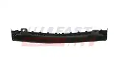 Расширение, крыло FT92408 FAST