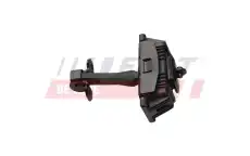 Ограничитель открывания двери авто FAST FT95716