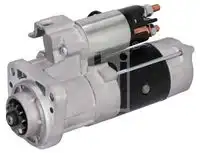 Стартер FEBI 184450