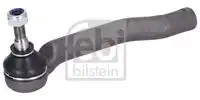 Рулевой наконечник FEBI 184880