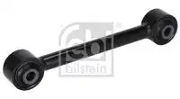 FEBI 184881