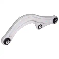 FEBI 184890