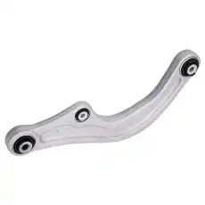 FEBI 184890