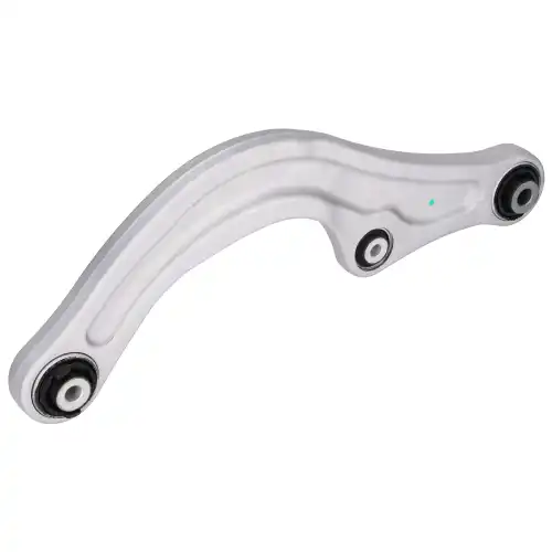 FEBI 184890