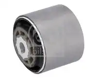 FEBI 185058