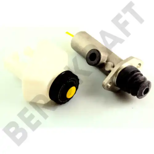 Цилиндр сцепления BERGKRAFT BK8500842