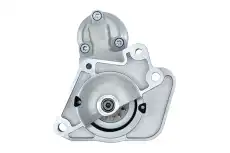 Стартер HELLA 8EA 011 613-061