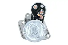Стартер HELLA 8EA 011 613-061