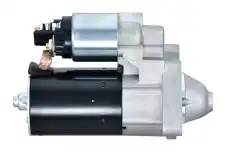 Стартер HELLA 8EA 011 613-061
