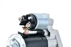 Стартер HELLA 8EA 011 613-061