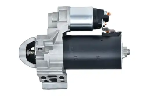 Стартер HELLA 8EA 011 613-071