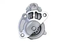 Стартер HELLA 8EA 011 613-121