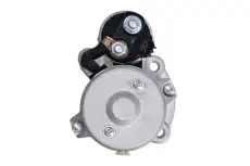 Стартер HELLA 8EA 011 613-121