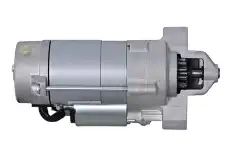 Стартер HELLA 8EA 011 613-121