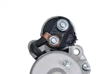 Стартер HELLA 8EA 011 613-121