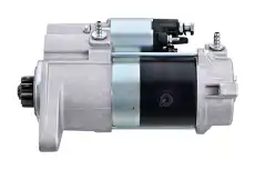 Стартер HELLA 8EA 011 613-141