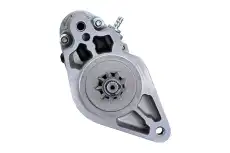 Стартер HELLA 8EA 011 613-141