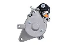 Стартер HELLA 8EA 011 613-141