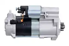 Стартер HELLA 8EA 011 613-141