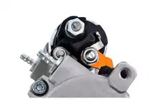 Стартер HELLA 8EA 011 613-141
