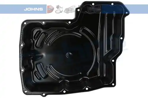 Поддон картера двигателя JOHNS 32 48 08-2